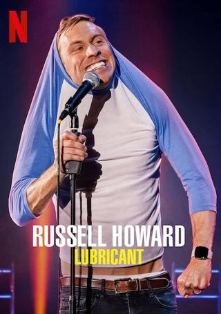 /uploads/images/russell-howard-chat-boi-tron-thumb.jpg